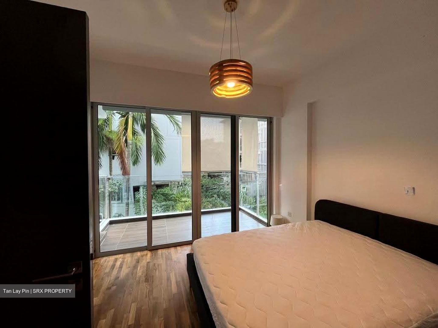 euHabitat (D14), Condominium #613341681